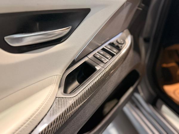 2016 BMW M6 - Foto 23