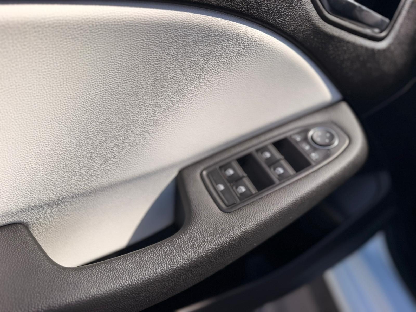 2023 Renault Clio E-Tech - Foto 10