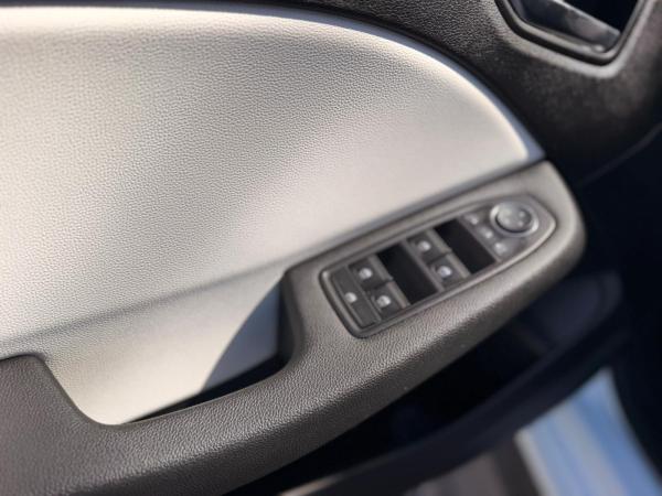 2023 Renault Clio E-Tech - Foto 10