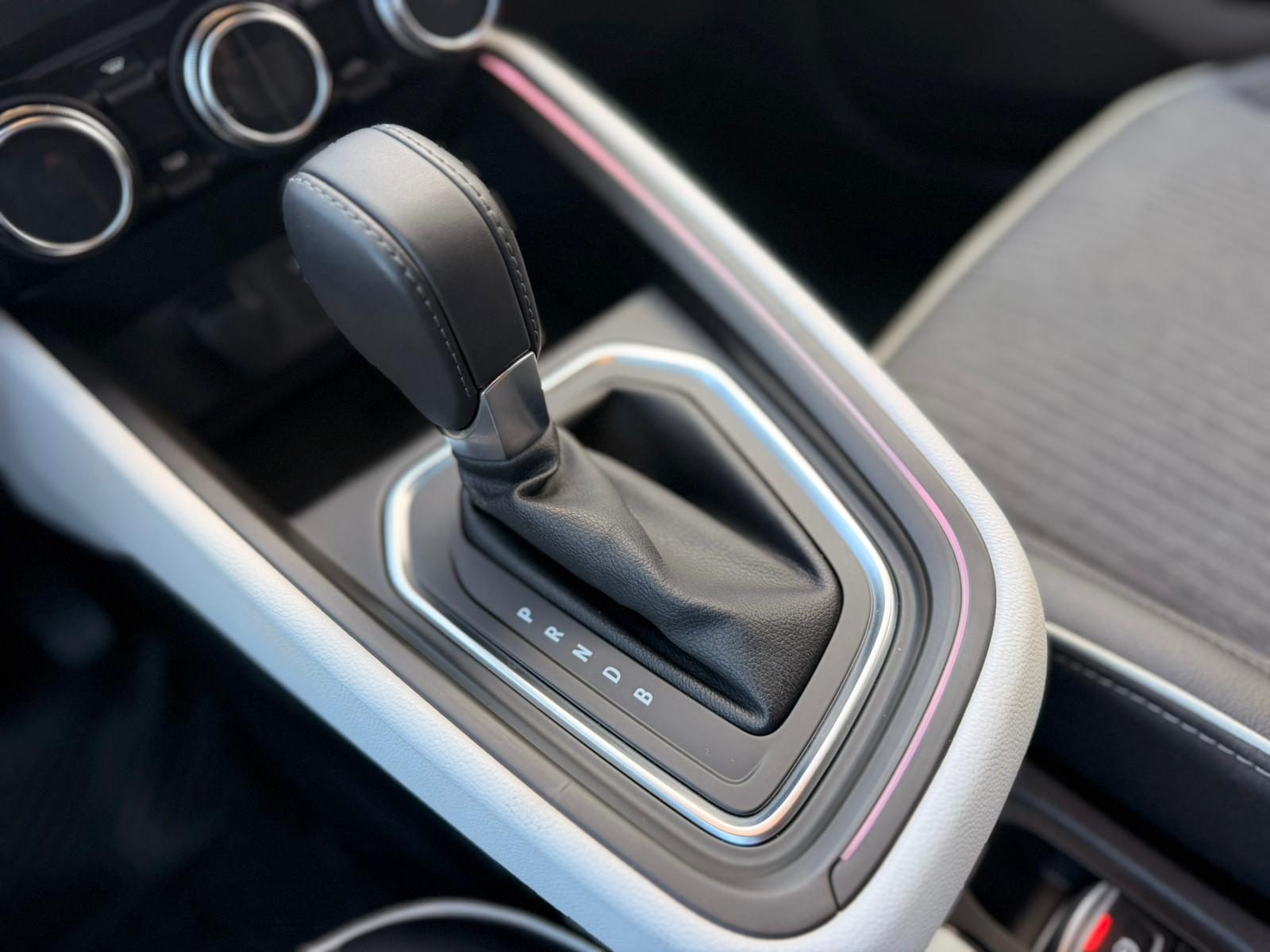 2023 Renault Clio E-Tech - Foto 11