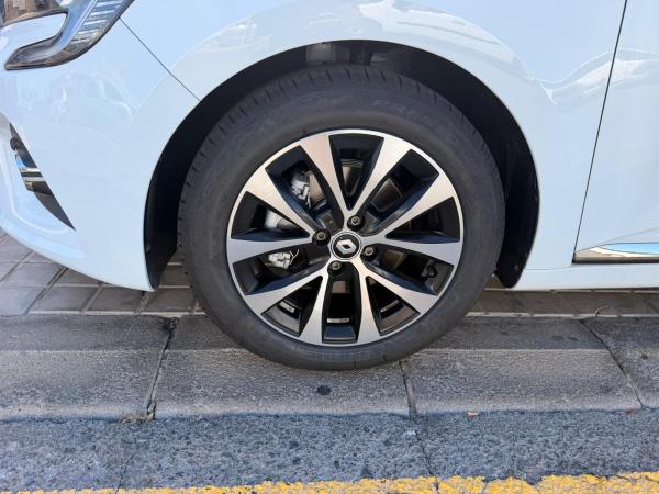2023 Renault Clio E-Tech - Foto 12
