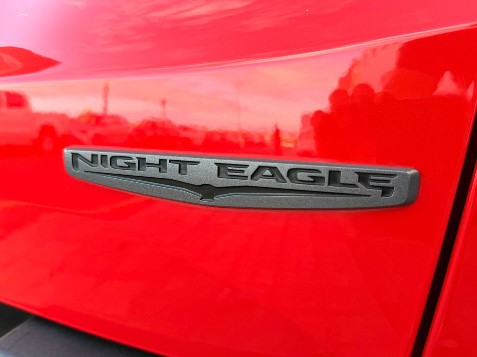 2022 Jeep Renegade - Foto 13