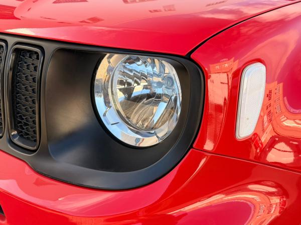 2022 Jeep Renegade - Foto 15