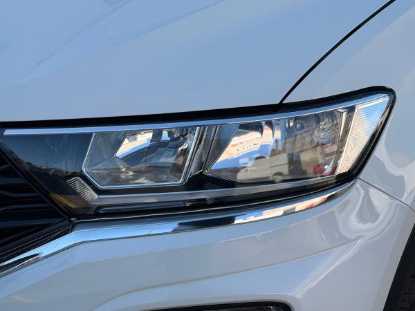 2021 Volkswagen T-Roc - Foto 14