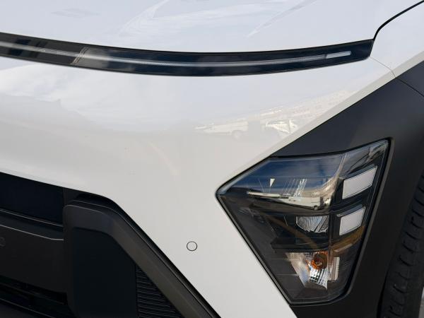 2023 Hyundai Kona - Foto 4