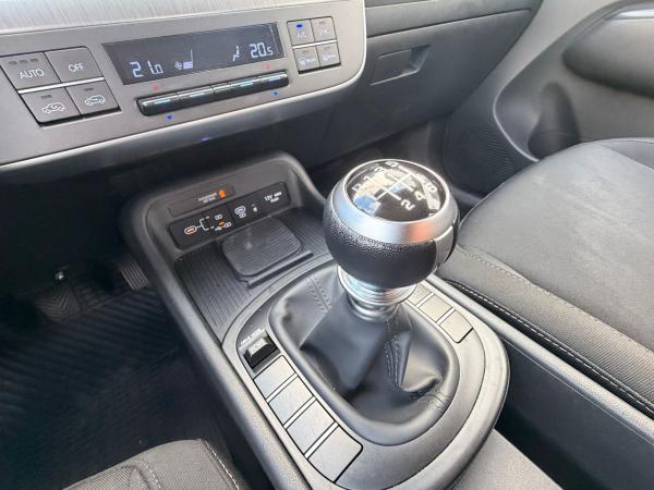 2023 Hyundai Kona - Foto 9