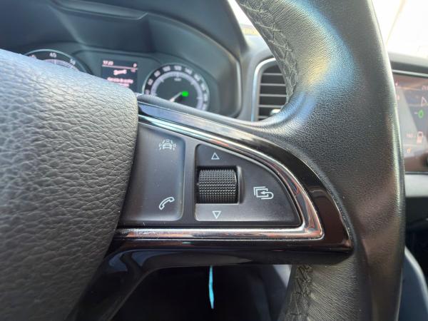 2023 Hyundai Kona - Foto 12