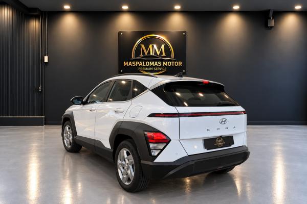 2023 Hyundai Kona - Foto 2
