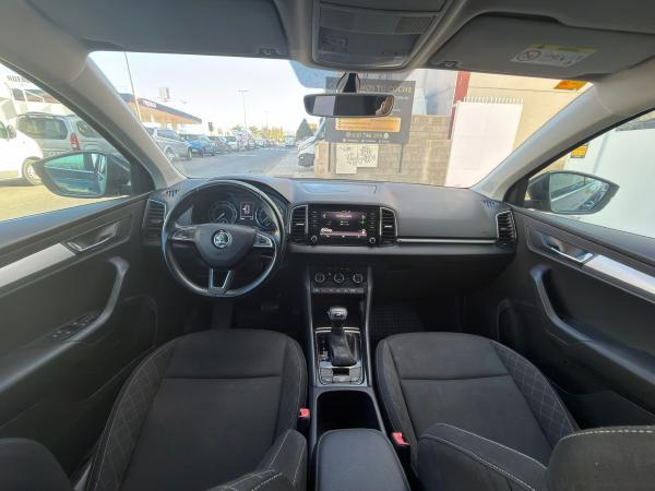 2023 Hyundai Kona - Foto 13