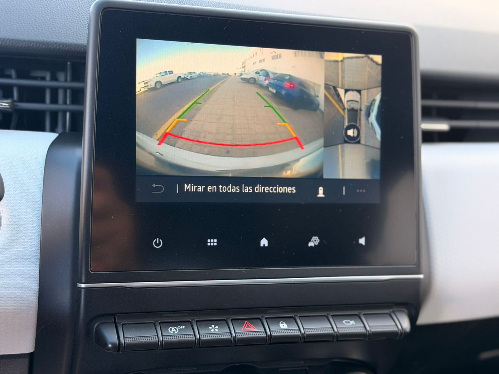 2023 Renault Clio - Foto 6
