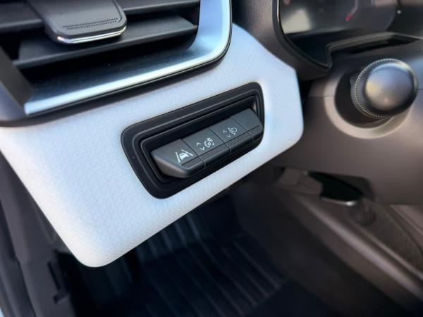 2023 Renault Clio - Foto 7