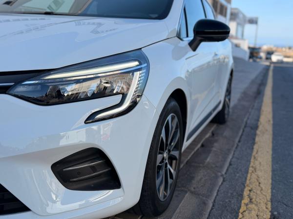2023 Renault Clio - Foto 17