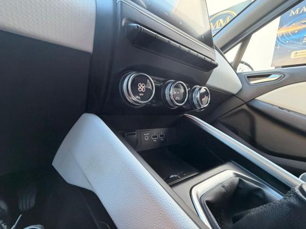 2023 Renault Clio - Foto 4