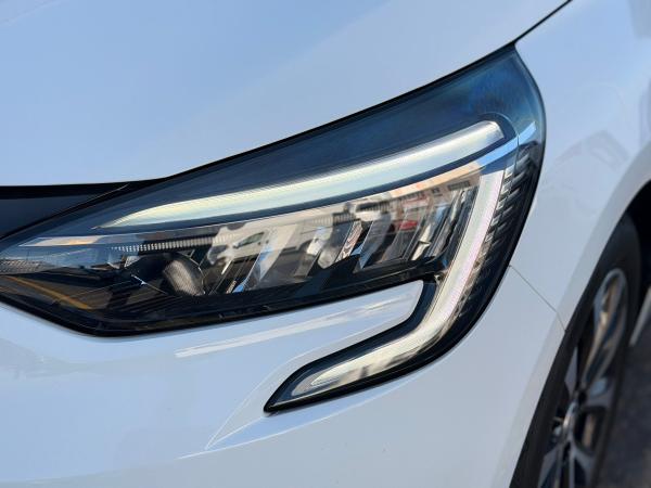 2023 Renault Clio - Foto 16