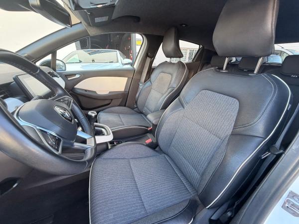 2023 Renault Clio - Foto 15