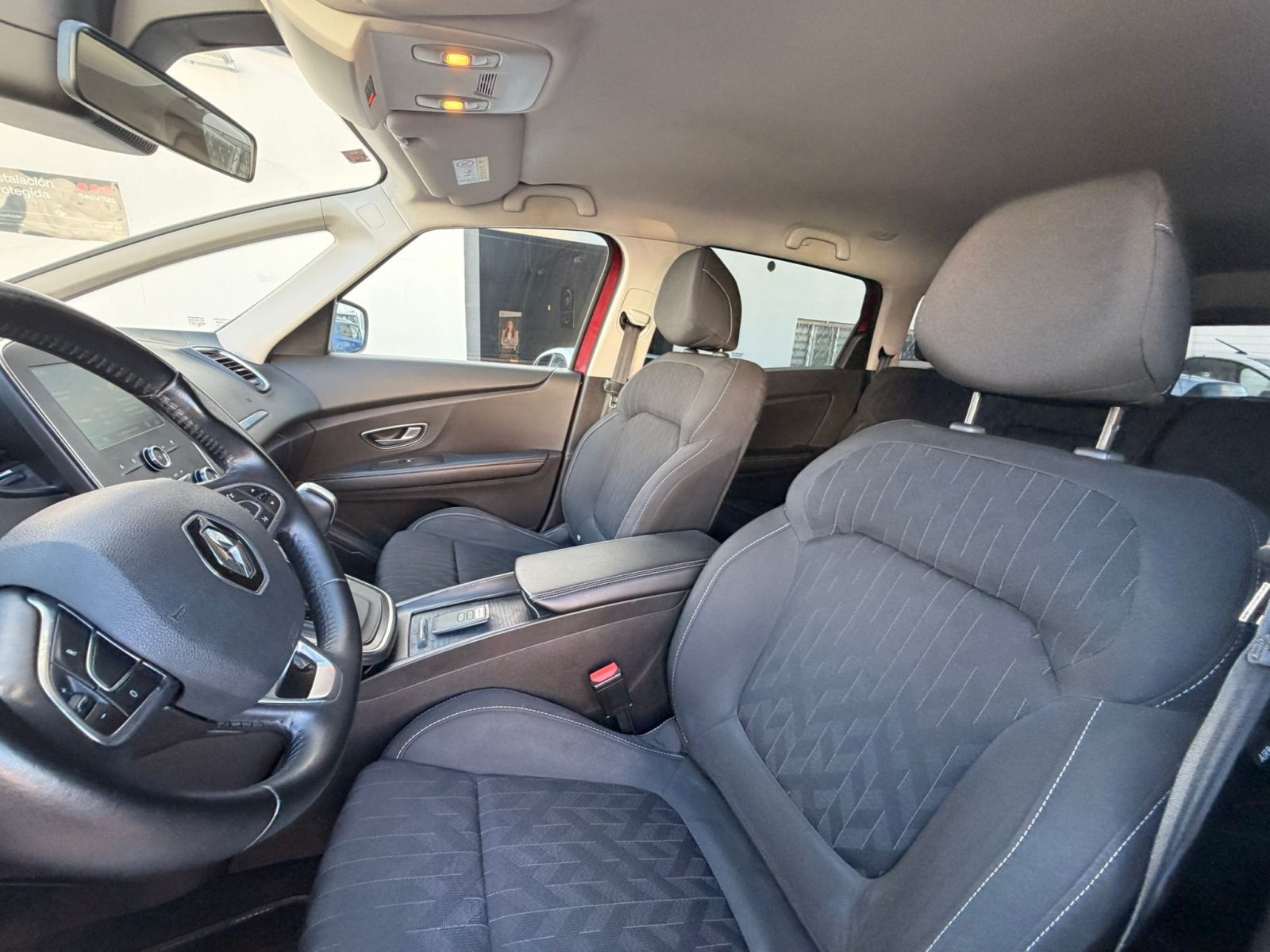2023 Renault Clio - Foto 5