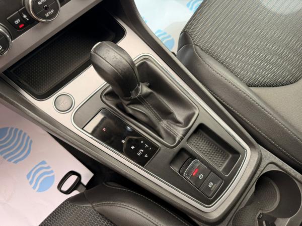 2019 SEAT Leon - Foto 13