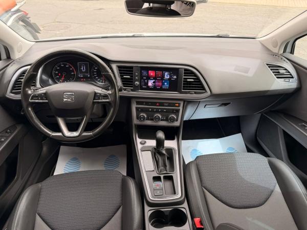 2019 SEAT Leon - Foto 7
