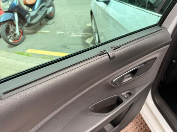 2019 SEAT Leon - Foto 10