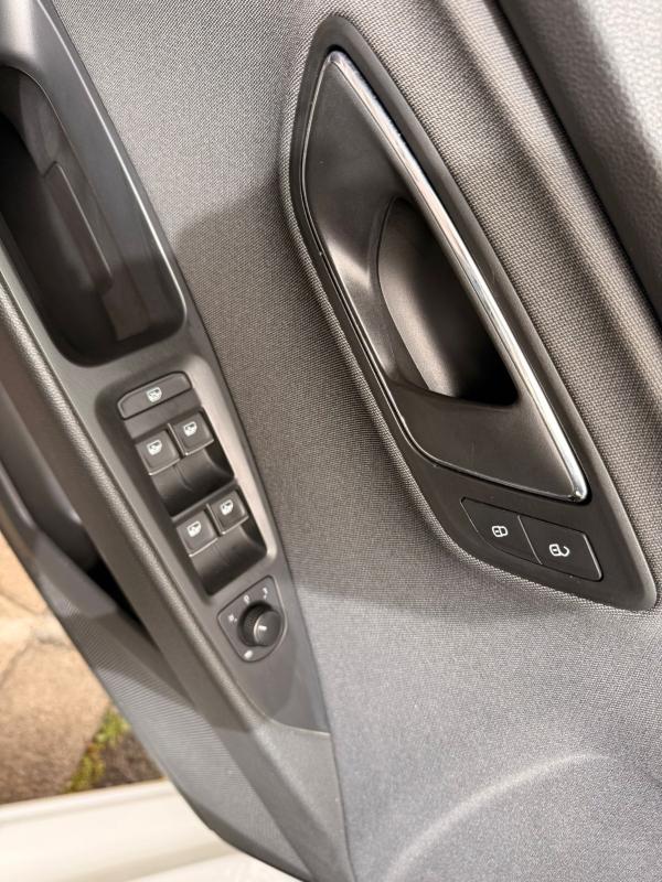 2019 SEAT Leon - Foto 14