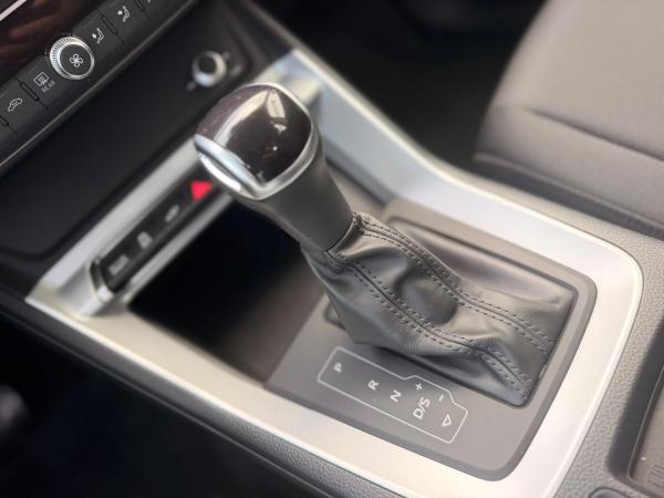 2022 Audi Q3 Sportback - Foto 15