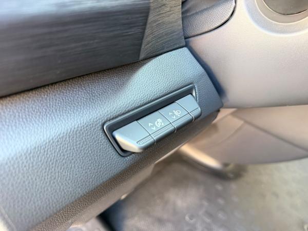 2021 Renault Trafic - Foto 12