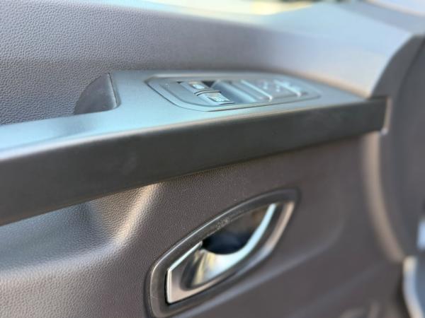 2021 Renault Trafic - Foto 16