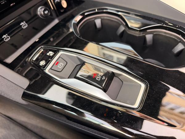2025 Audi Q5 Sportback - Foto 21