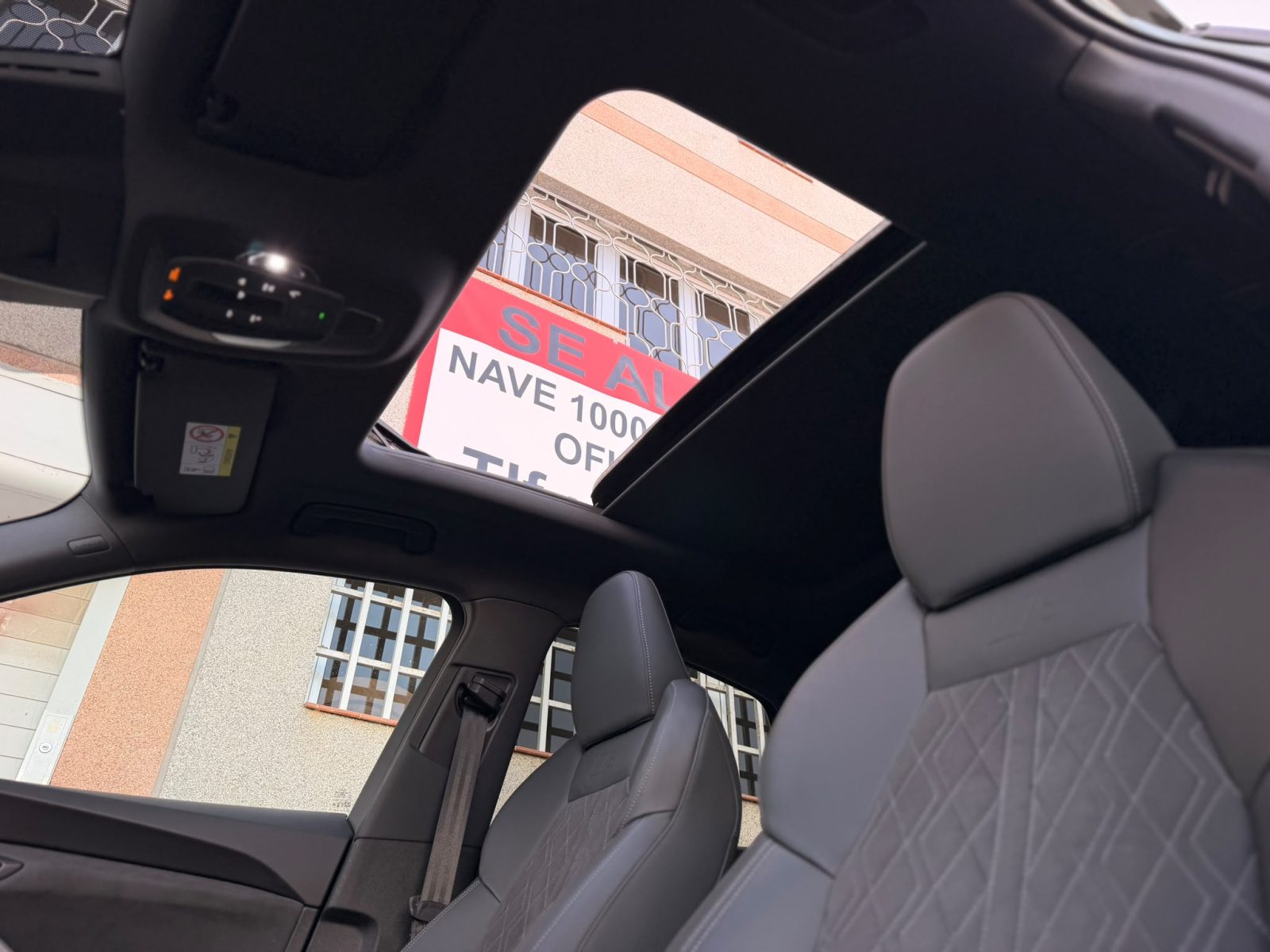 2025 Audi Q5 Sportback - Foto 26