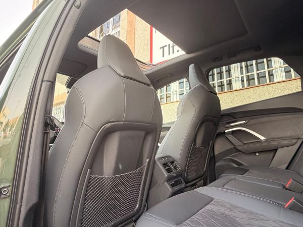 2025 Audi Q5 Sportback - Foto 19