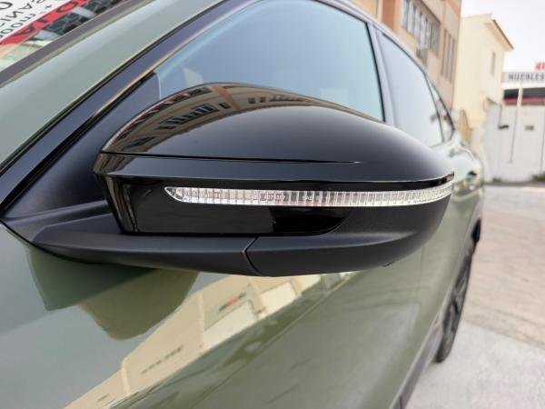 2025 Audi Q5 Sportback - Foto 7