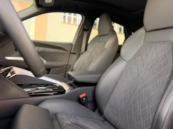 2025 Audi Q5 Sportback - Foto 14