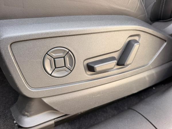 2025 Audi Q5 Sportback - Foto 25