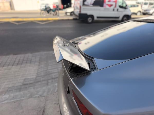 2022 Jaguar F-Type - Foto 16
