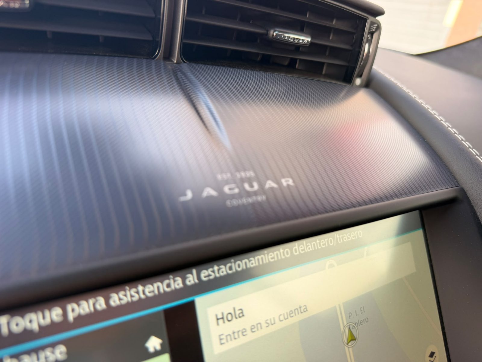 2022 Jaguar F-Type - Foto 11
