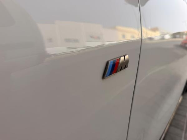 2020 BMW Serie 1 - Foto 27