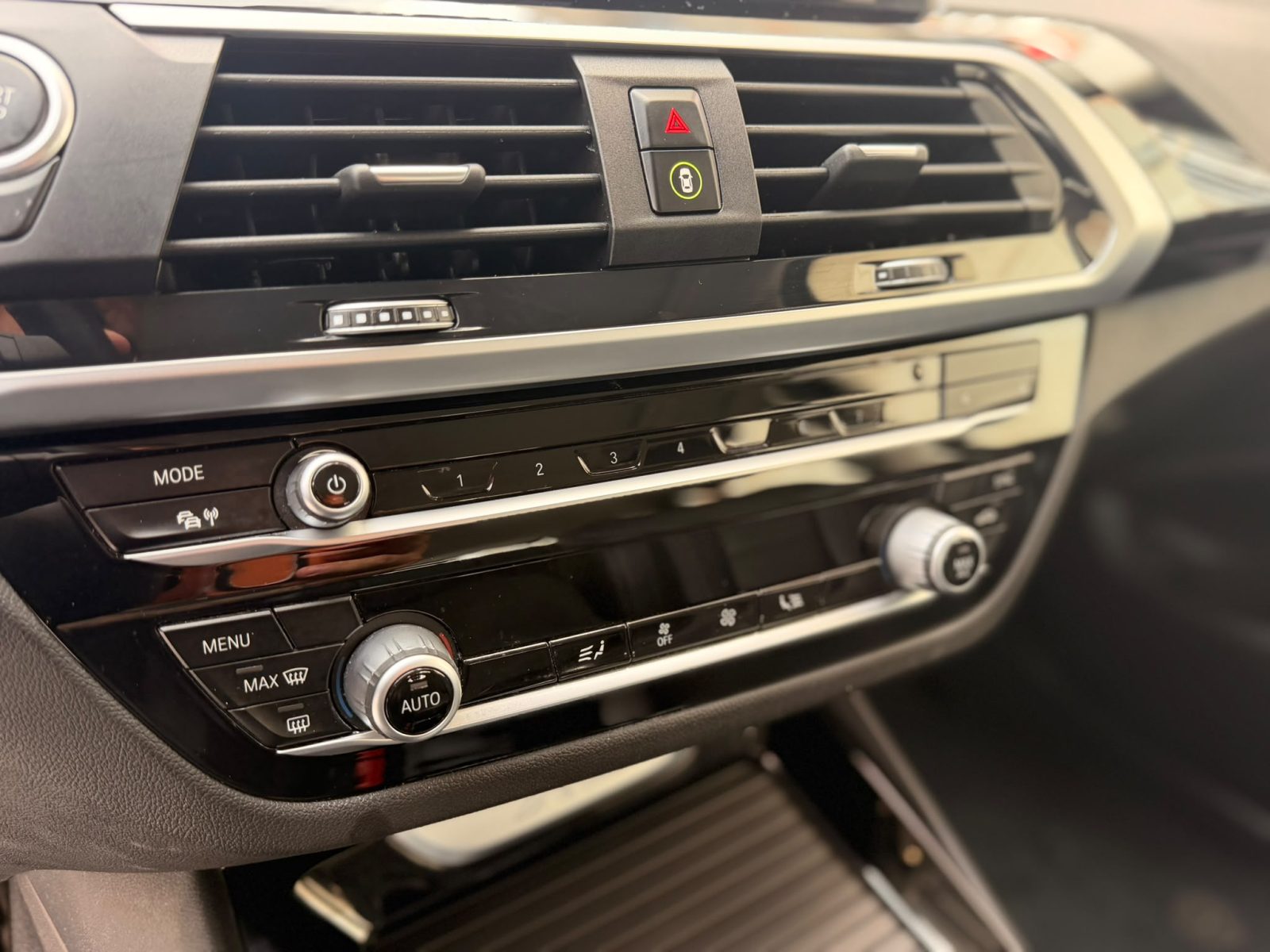 2022 BMW X3 - Foto 17