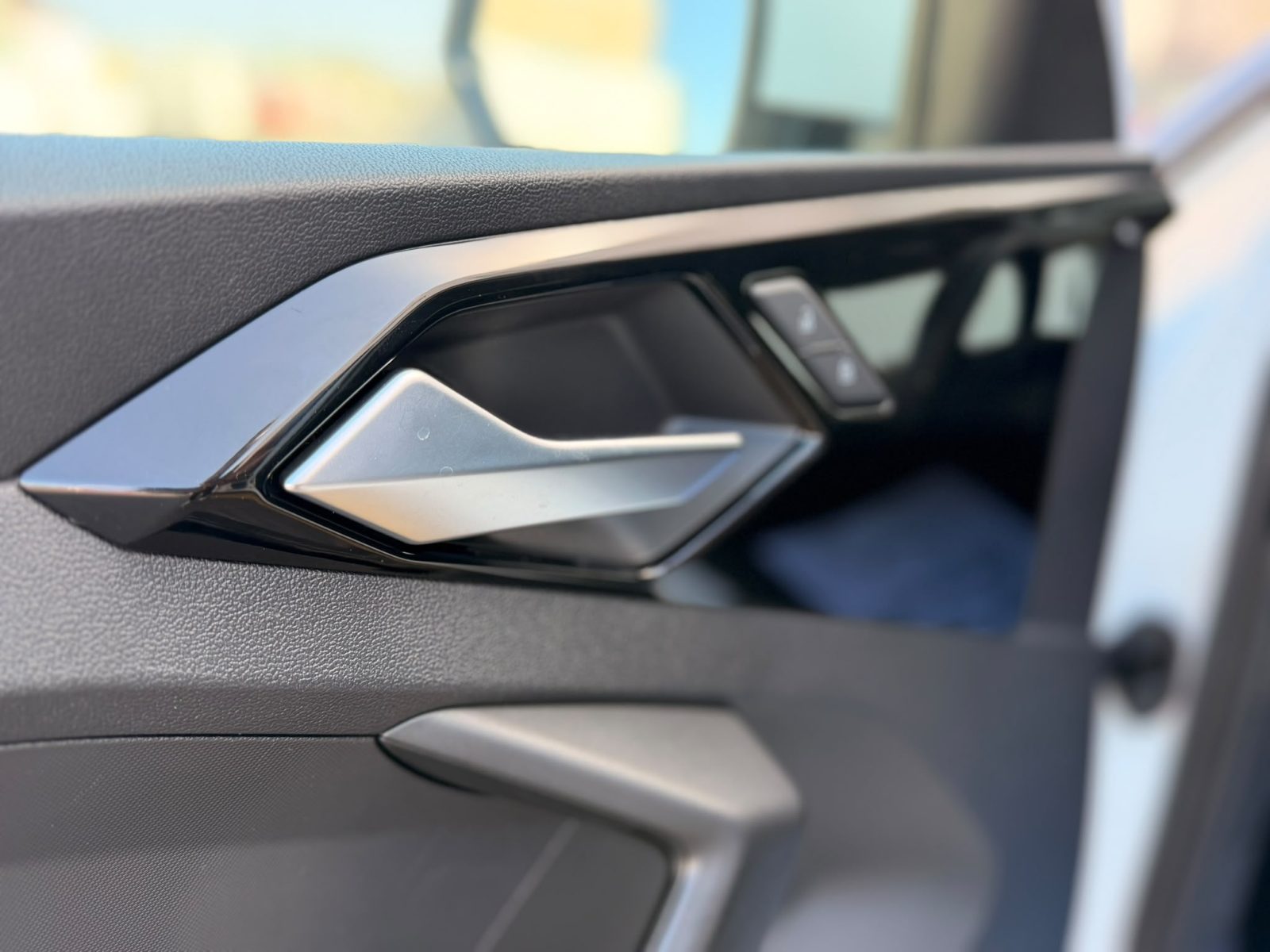 2021 Audi A1 - Foto 16