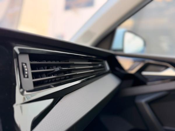 2021 Audi A1 - Foto 18