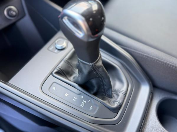 2021 Audi A1 - Foto 17