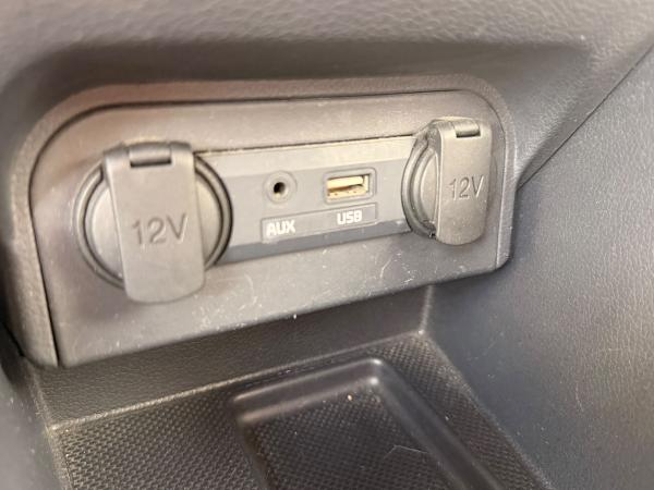 2016 Kia Rio - Foto 13