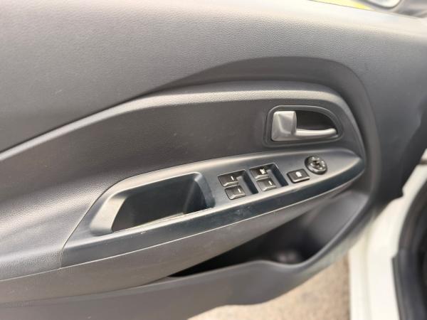 2016 Kia Rio - Foto 15