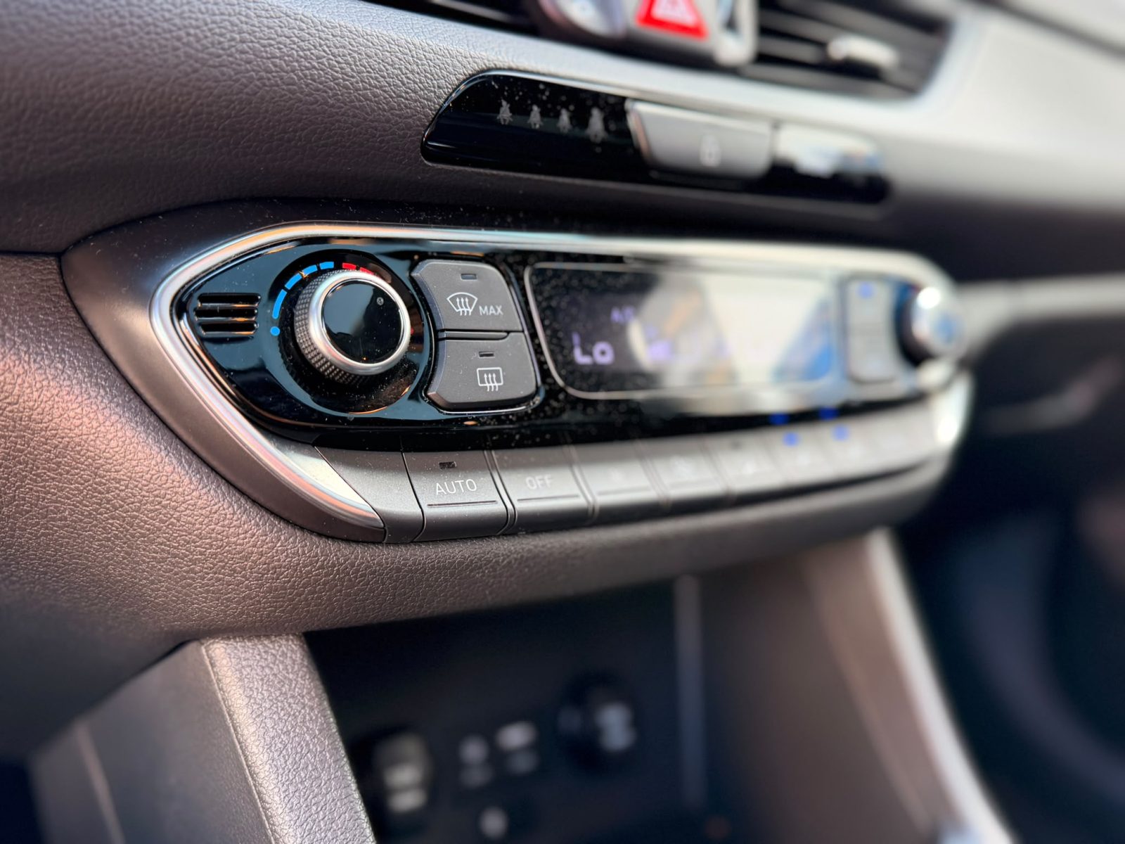 2025 Hyundai i30 N - Foto 12