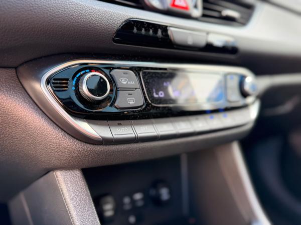 2025 Hyundai i30 N - Foto 12