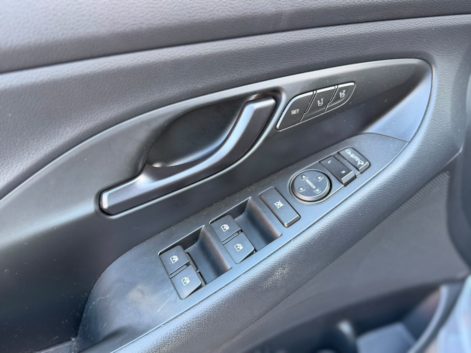 2025 Hyundai i30 N - Foto 18