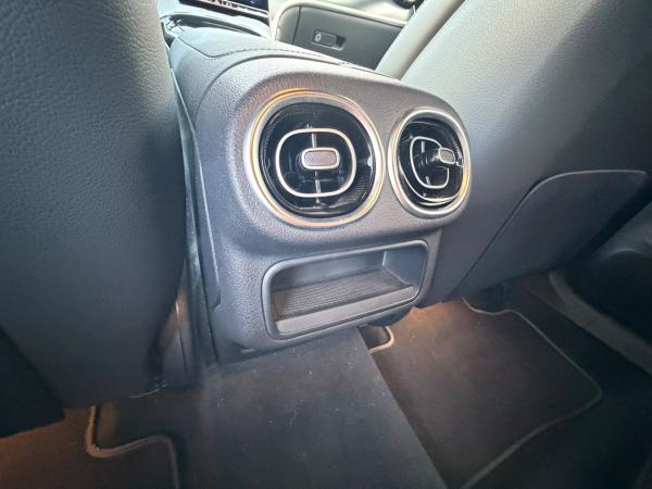 2025 Mercedes-Benz GLC Coupé - Foto 10