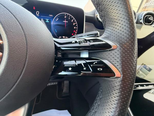 2025 Mercedes-Benz GLC Coupé - Foto 6