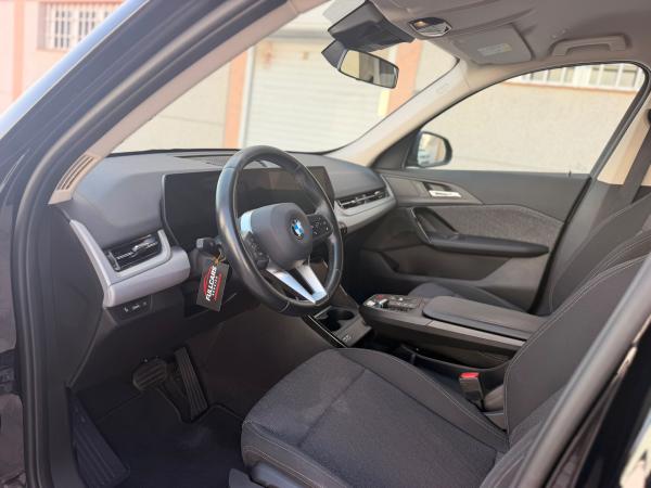 2023 BMW X1 - Foto 13