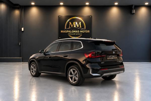 2023 BMW X1 - Foto 2