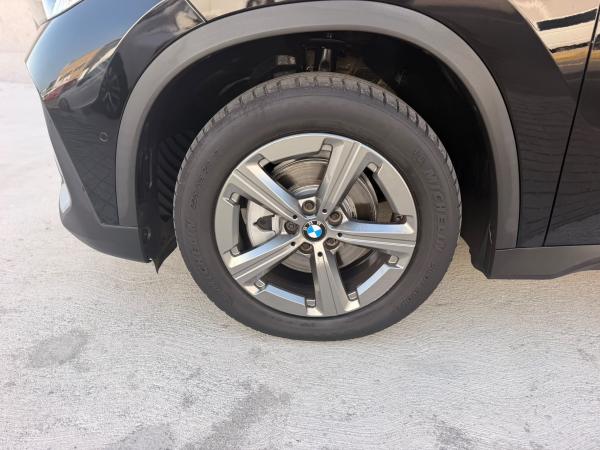 2023 BMW X1 - Foto 5